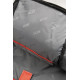 Рюкзак для ноутбука Acer Nitro Urban 15.6