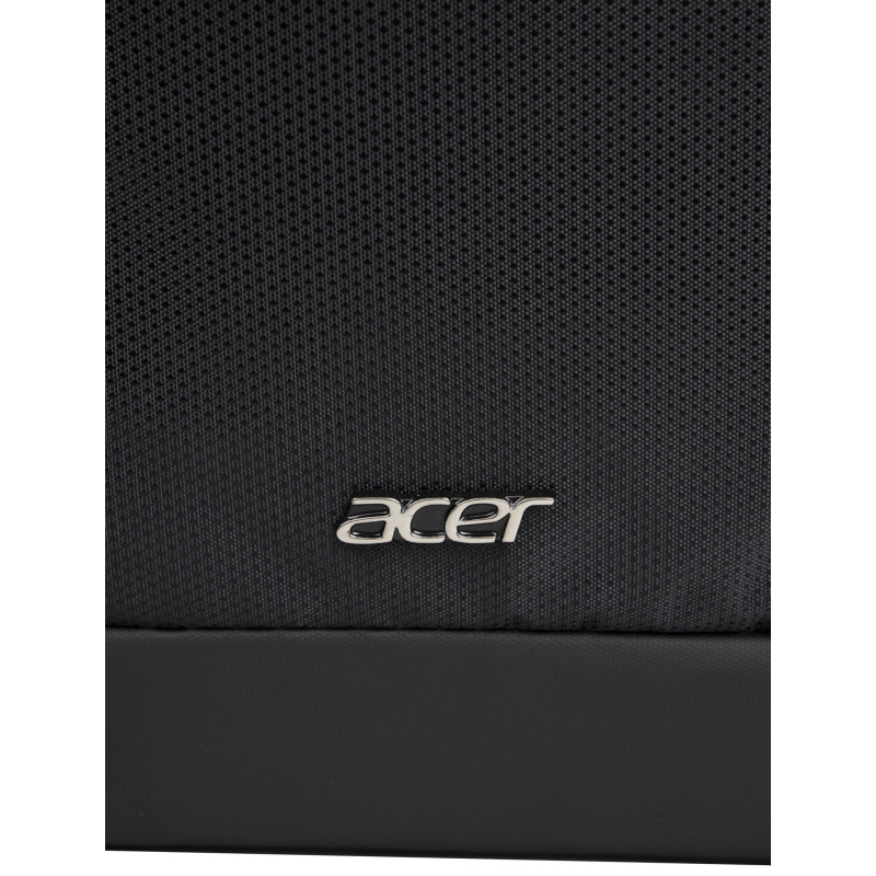Рюкзак для ноутбука Acer Nitro Urban 15.6