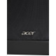 Рюкзак для ноутбука Acer Nitro Urban 15.6