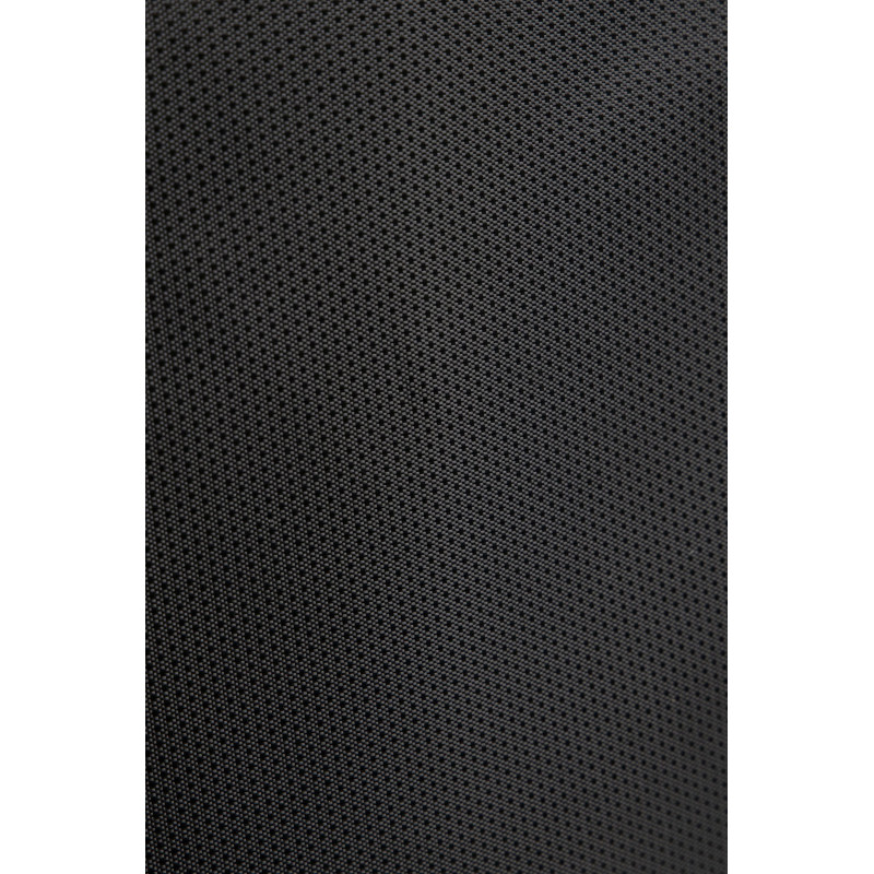 Рюкзак для ноутбука Acer Nitro Urban 15.6