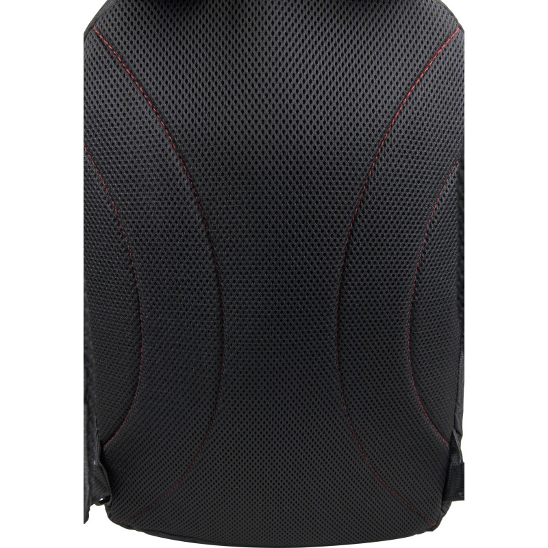 Рюкзак для ноутбука Acer Nitro Urban 15.6