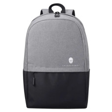 Рюкзак для ноутбука Thunderobot Causal backpack