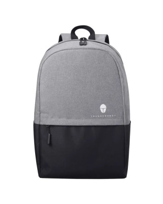 Рюкзак для ноутбука Thunderobot Causal backpack