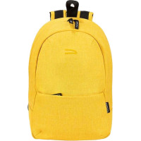 Рюкзак для ноутбука Tucano 11