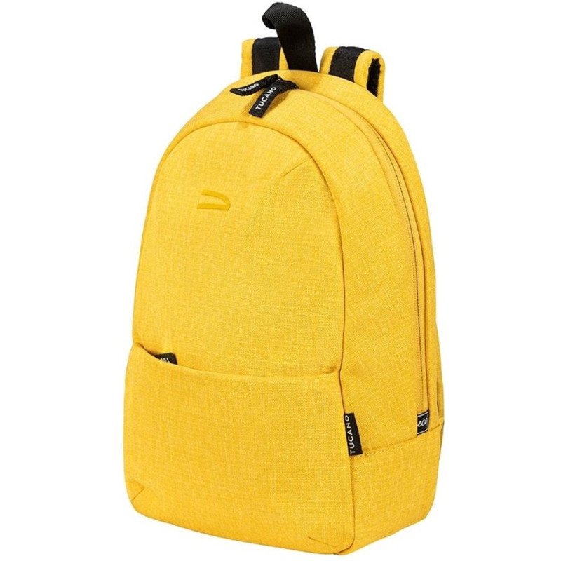 Рюкзак для ноутбука Tucano 11