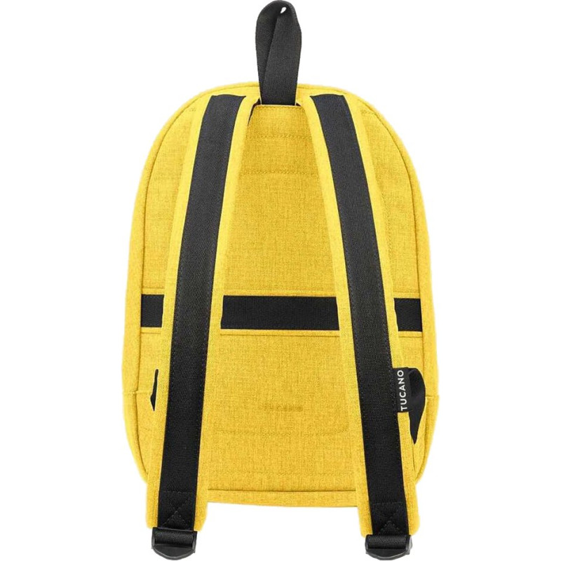 Рюкзак для ноутбука Tucano 11