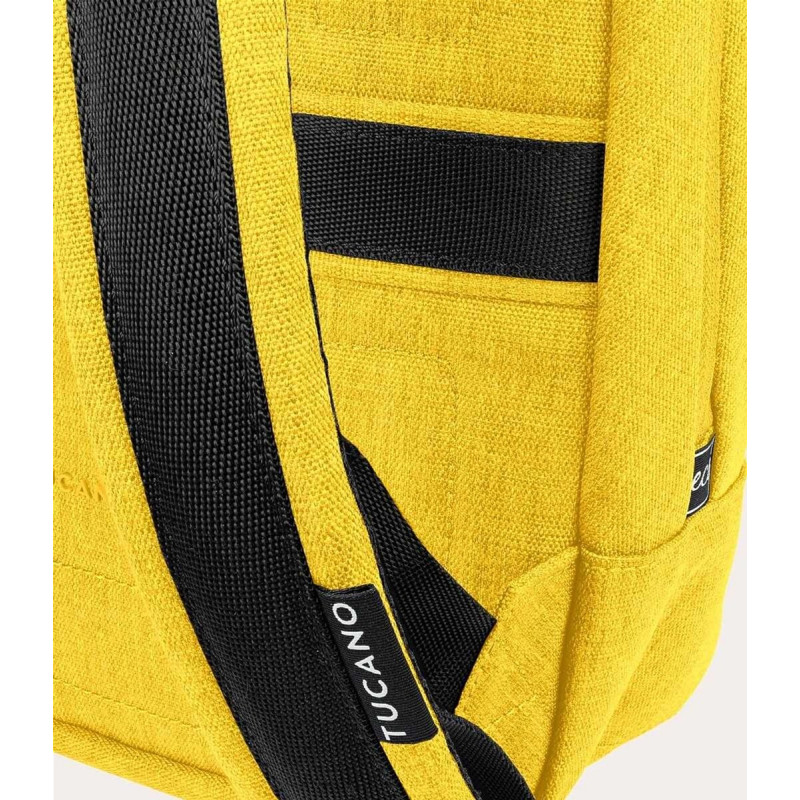 Рюкзак для ноутбука Tucano 11