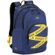 Рюкзак Rivacase 5461 Blue