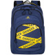 Рюкзак Rivacase 5461 Blue