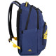 Рюкзак Rivacase 5461 Blue