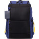 Рюкзак Rivacase 5461 Blue