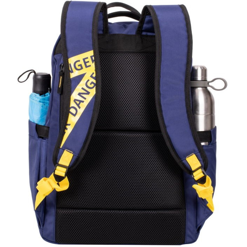 Рюкзак Rivacase 5461 Blue