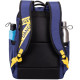 Рюкзак Rivacase 5461 Blue