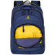 Рюкзак Rivacase 5461 Blue