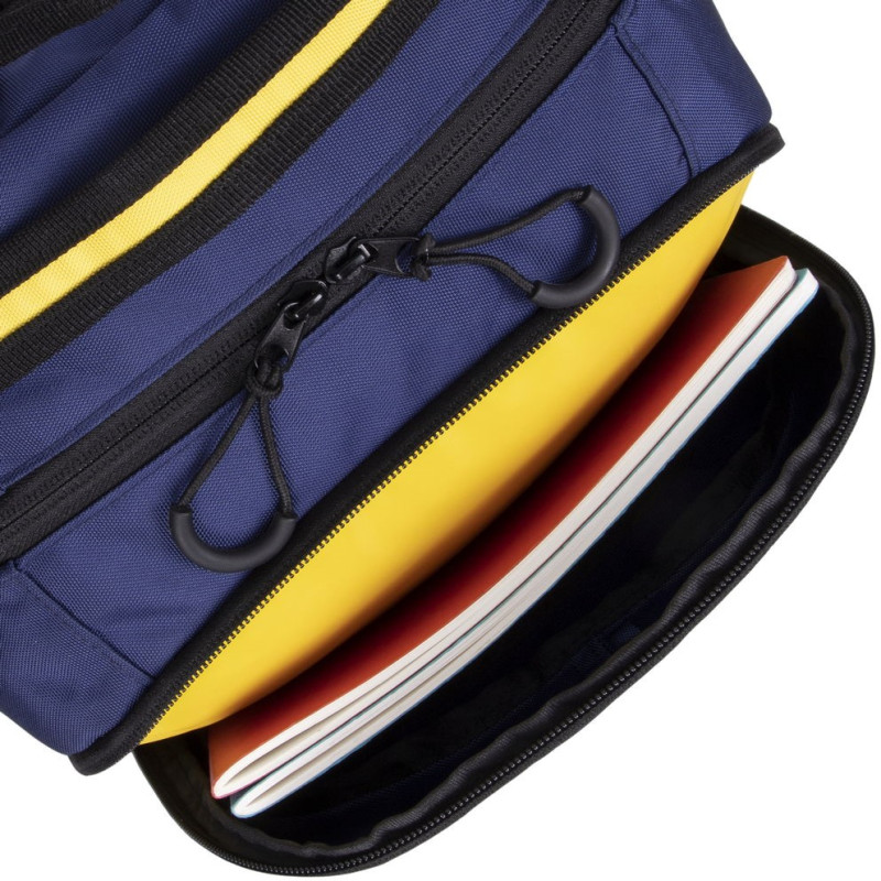 Рюкзак Rivacase 5461 Blue