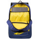 Рюкзак Rivacase 5461 Blue