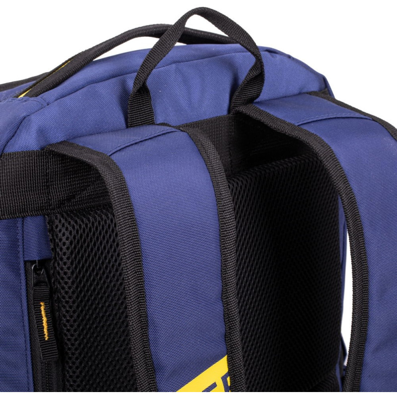 Рюкзак Rivacase 5461 Blue