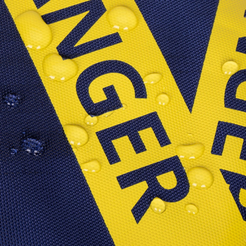 Рюкзак Rivacase 5461 Blue