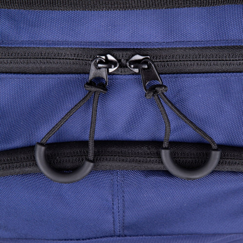 Рюкзак Rivacase 5461 Blue