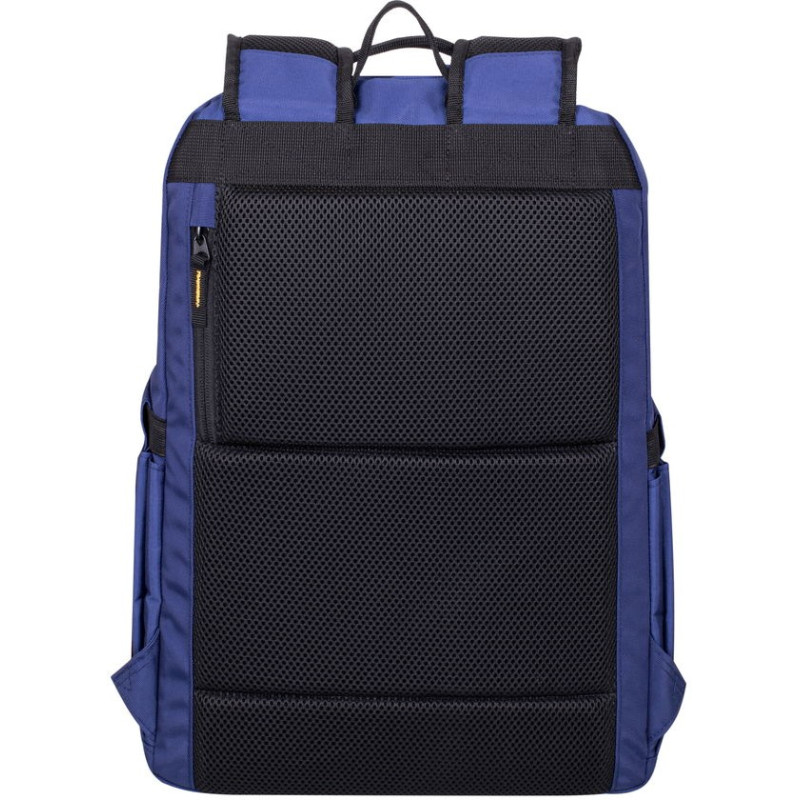 Рюкзак Rivacase 5461 Blue