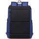 Рюкзак Rivacase 5461 Blue