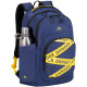 Рюкзак Rivacase 5461 Blue