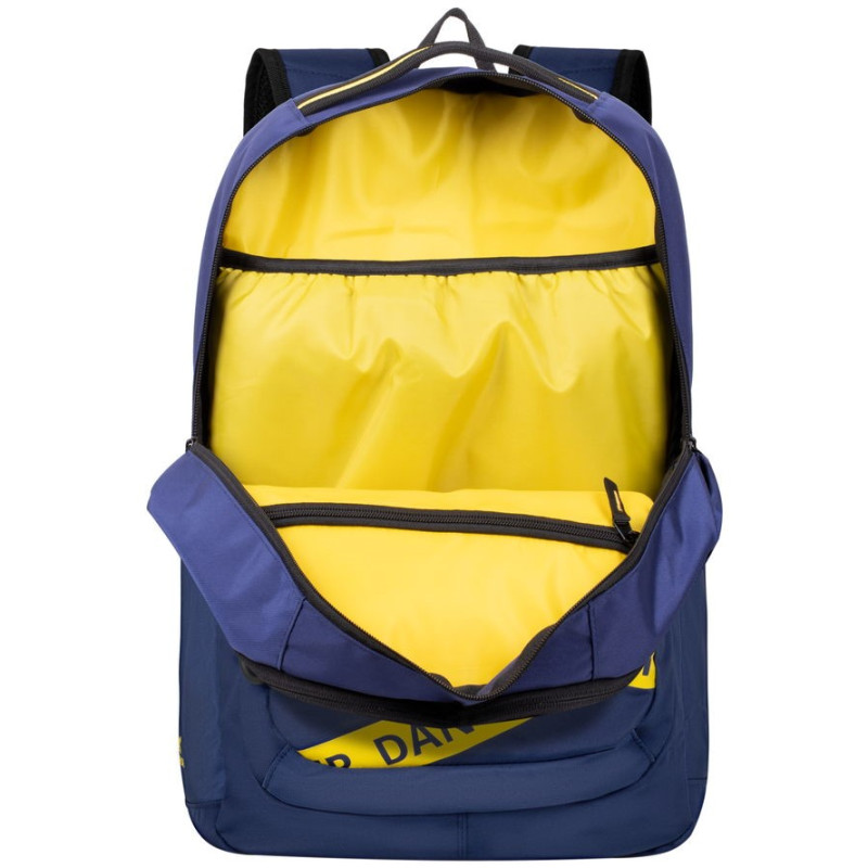 Рюкзак Rivacase 5461 Blue
