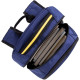 Рюкзак Rivacase 5461 Blue