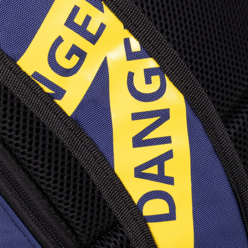 Рюкзак Rivacase 5461 Blue