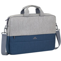 Сумка для ноутбука RivaCase 15.6