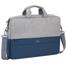Сумка для ноутбука RivaCase 15.6