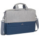 Сумка для ноутбука RivaCase 15.6