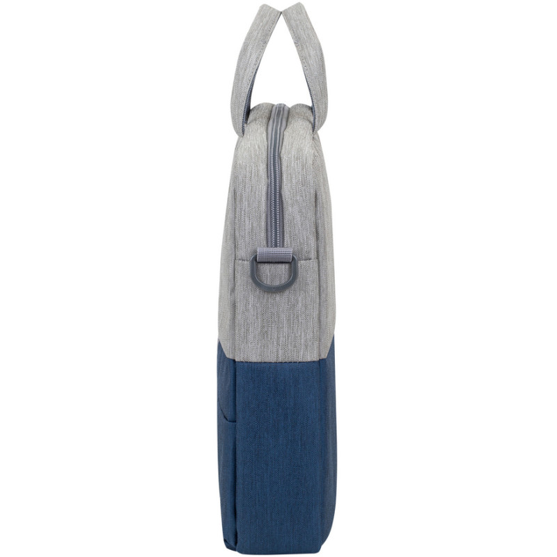 Сумка для ноутбука RivaCase 15.6