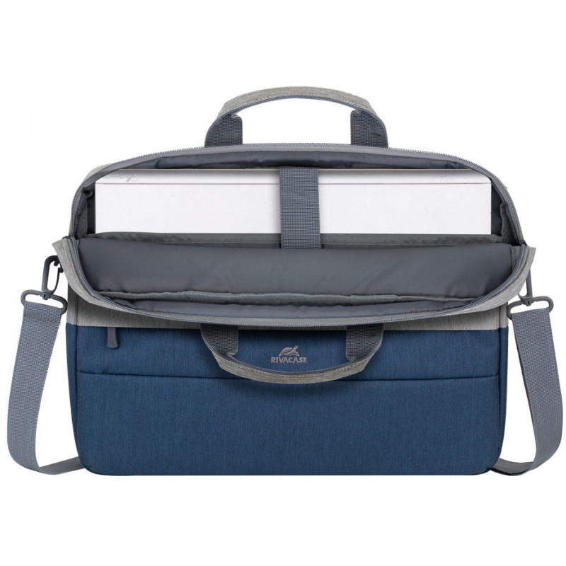 Сумка для ноутбука RivaCase 15.6