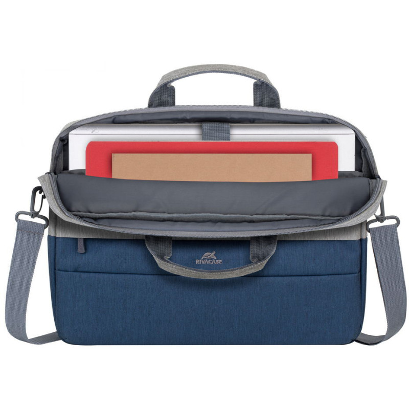 Сумка для ноутбука RivaCase 15.6