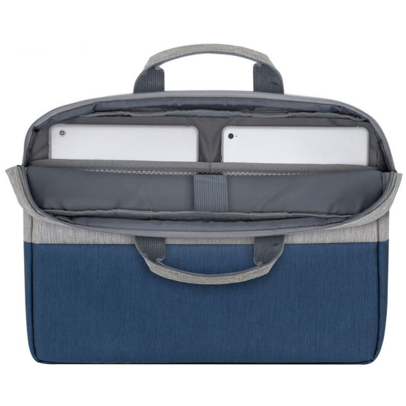 Сумка для ноутбука RivaCase 15.6