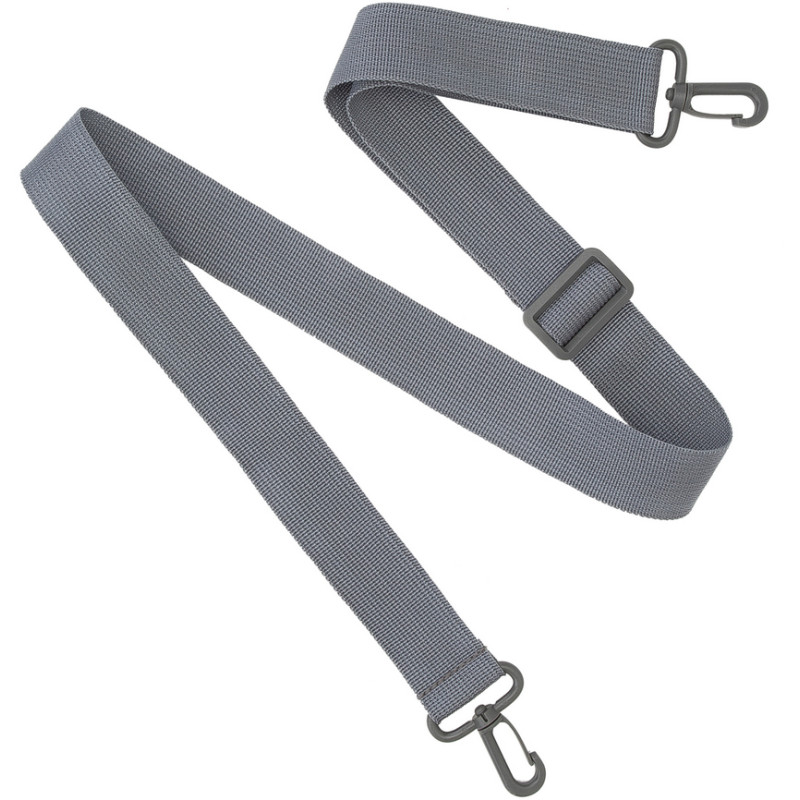 Сумка для ноутбука RivaCase 15.6