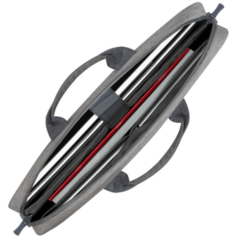 Сумка для ноутбука RivaCase 15.6