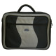 Сумка для ноутбука HQ-Tech EE-15116H Black/Gray