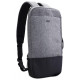 Сумка для ноутбука Acer Slim 3-in-1 Backpack 14'' Grey/Black (NP.BAG1A.289)
