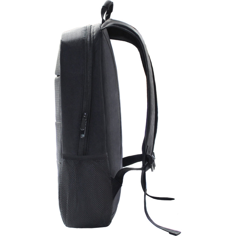 Рюкзак для ноутбука Grand-X 15,6