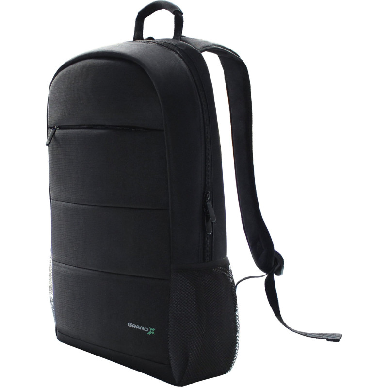 Рюкзак для ноутбука Grand-X 15,6