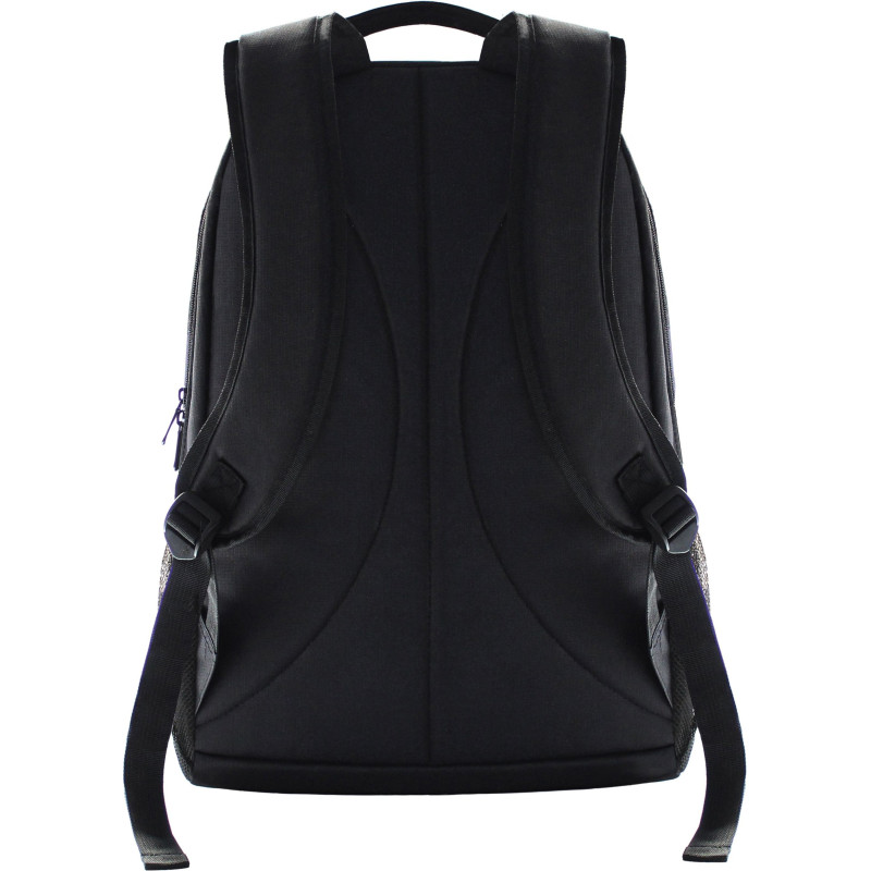 Рюкзак для ноутбука Grand-X 15,6