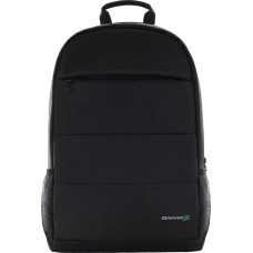 Рюкзак для ноутбука Grand-X 15,6