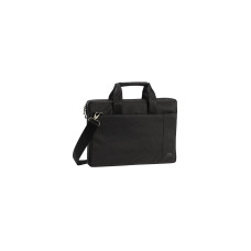 Сумка для ноутбука RivaCase 13.3