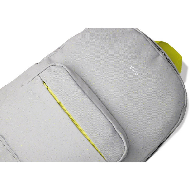 Рюкзак для ноутбука Acer Vero 15.6