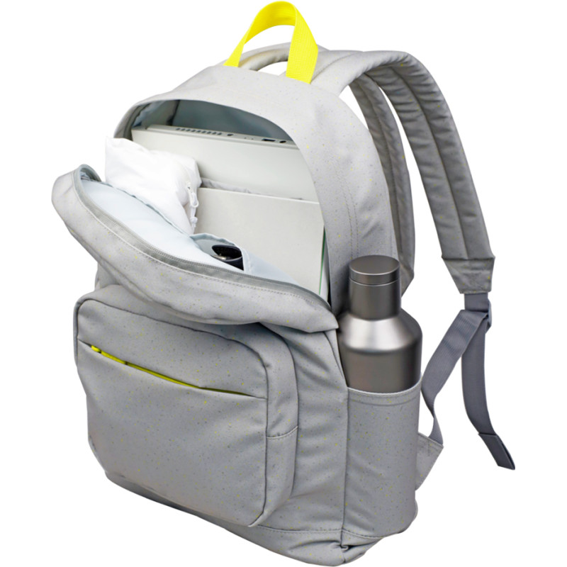 Рюкзак для ноутбука Acer Vero 15.6