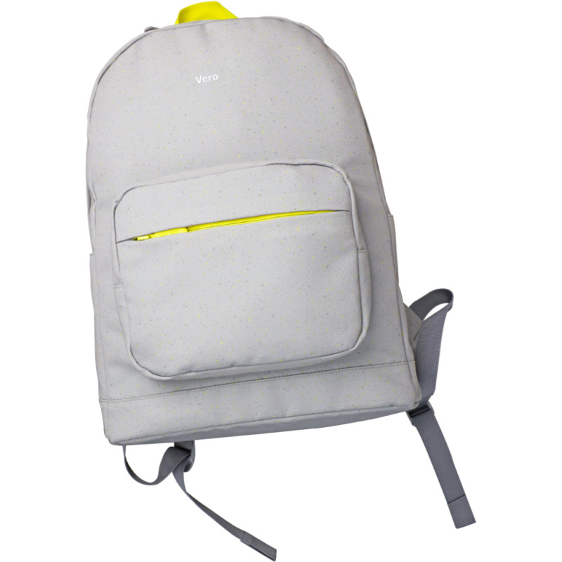 Рюкзак для ноутбука Acer Vero 15.6