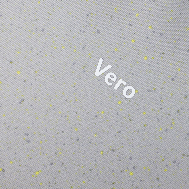 Рюкзак для ноутбука Acer Vero 15.6