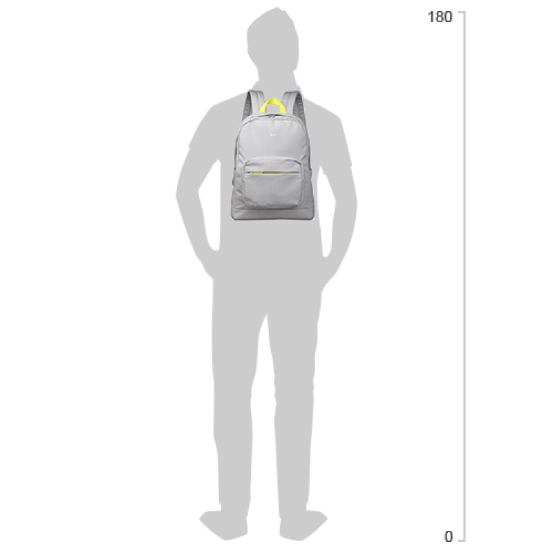 Рюкзак для ноутбука Acer Vero 15.6